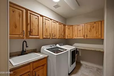 14617 E Shadow Canyon Drive, Fountain Hills, AZ 85268 - Photo 37