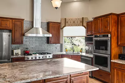 14617 E Shadow Canyon Drive, Fountain Hills, AZ 85268 - Photo 19