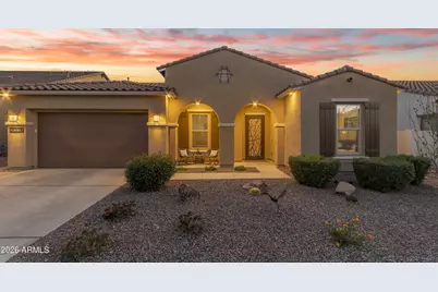 14234 S 179th Lane, Goodyear, AZ 85338 - Photo 69