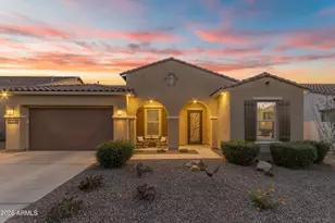 14234 S 179th Ln, Goodyear, AZ 85338 - Photo 69