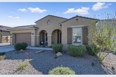 14234 S 179th Lane, Goodyear, AZ 85338 - Photo 73