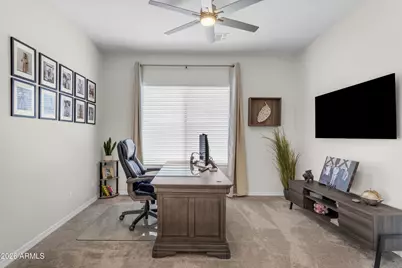 14234 S 179th Lane, Goodyear, AZ 85338 - Photo 25