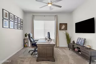 14234 S 179th Ln, Goodyear, AZ 85338 - Photo 25