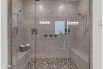 14234 S 179th Lane, Goodyear, AZ 85338 - Photo 35