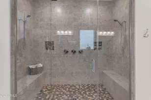 14234 S 179th Ln, Goodyear, AZ 85338 - Photo 35