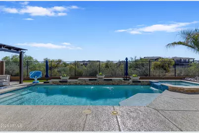 14234 S 179th Lane, Goodyear, AZ 85338 - Photo 55