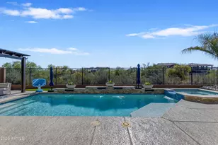 14234 S 179th Ln, Goodyear, AZ 85338 - Photo 55