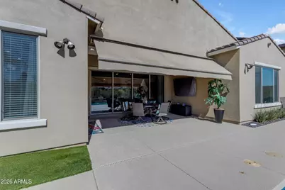 14234 S 179th Lane, Goodyear, AZ 85338 - Photo 51