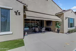 14234 S 179th Ln, Goodyear, AZ 85338 - Photo 51