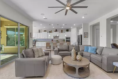 14234 S 179th Lane, Goodyear, AZ 85338 - Photo 21