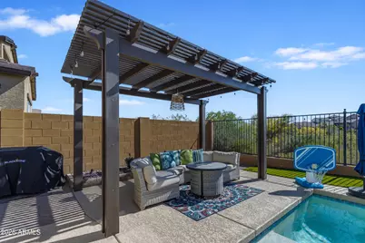 14234 S 179th Lane, Goodyear, AZ 85338 - Photo 57