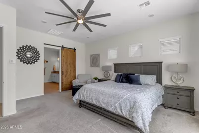 14234 S 179th Lane, Goodyear, AZ 85338 - Photo 27