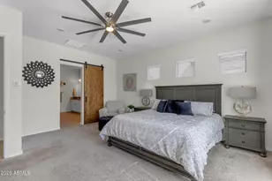 14234 S 179th Ln, Goodyear, AZ 85338 - Photo 27