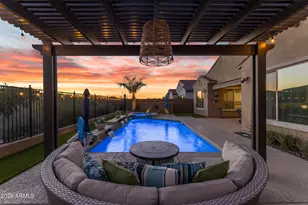 14234 S 179th Ln, Goodyear, AZ 85338 - Photo 67