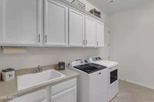 14234 S 179th Ln, Goodyear, AZ 85338 - Photo 45