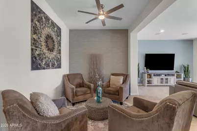 14234 S 179th Lane, Goodyear, AZ 85338 - Photo 23