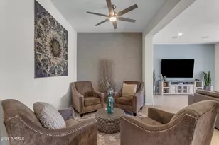 14234 S 179th Ln, Goodyear, AZ 85338 - Photo 23