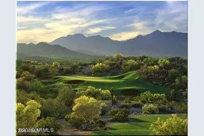 14234 S 179th Lane, Goodyear, AZ 85338 - Photo 83