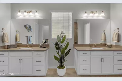 14234 S 179th Lane, Goodyear, AZ 85338 - Photo 31