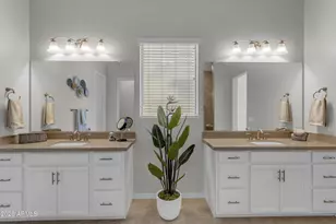 14234 S 179th Ln, Goodyear, AZ 85338 - Photo 31