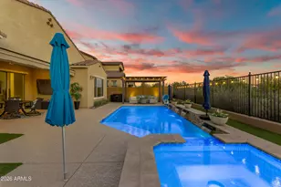 14234 S 179th Ln, Goodyear, AZ 85338 - Photo 65