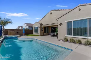 14234 S 179th Ln, Goodyear, AZ 85338 - Photo 59