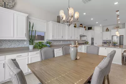 14234 S 179th Lane, Goodyear, AZ 85338 - Photo 13