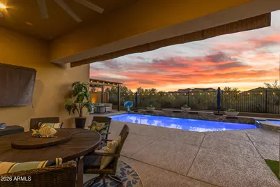 14234 S 179th Lane, Goodyear, AZ 85338 - Photo 63