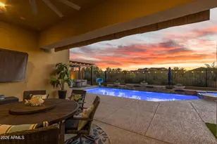 14234 S 179th Ln, Goodyear, AZ 85338 - Photo 63