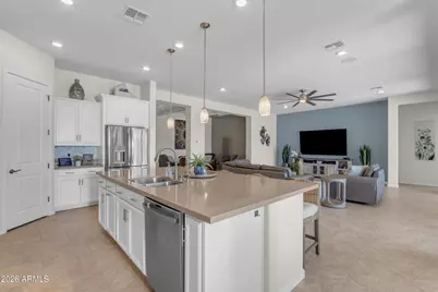 14234 S 179th Lane, Goodyear, AZ 85338 - Photo 9