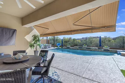 14234 S 179th Lane, Goodyear, AZ 85338 - Photo 53