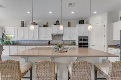 14234 S 179th Lane, Goodyear, AZ 85338 - Photo 7