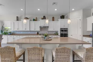 14234 S 179th Ln, Goodyear, AZ 85338 - Photo 7