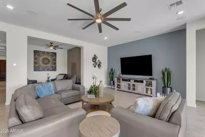 14234 S 179th Lane, Goodyear, AZ 85338 - Photo 19