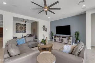 14234 S 179th Ln, Goodyear, AZ 85338 - Photo 19