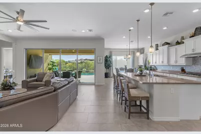 14234 S 179th Lane, Goodyear, AZ 85338 - Photo 15