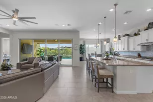 14234 S 179th Ln, Goodyear, AZ 85338 - Photo 15