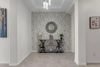 14234 S 179th Lane, Goodyear, AZ 85338 - Photo 39