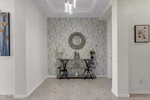 14234 S 179th Ln, Goodyear, AZ 85338 - Photo 39