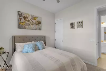 14234 S 179th Lane, Goodyear, AZ 85338 - Photo 37