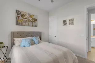 14234 S 179th Ln, Goodyear, AZ 85338 - Photo 37