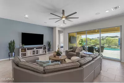14234 S 179th Lane, Goodyear, AZ 85338 - Photo 17
