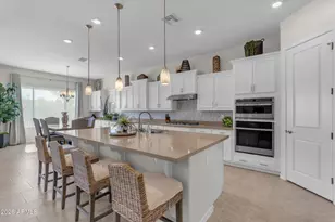 14234 S 179th Ln, Goodyear, AZ 85338 - Photo 5