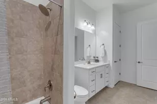 14234 S 179th Ln, Goodyear, AZ 85338 - Photo 43