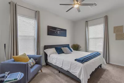 14234 S 179th Lane, Goodyear, AZ 85338 - Photo 41