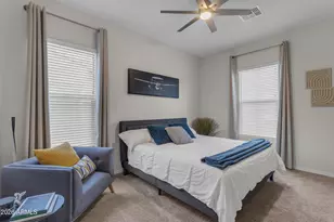 14234 S 179th Ln, Goodyear, AZ 85338 - Photo 41