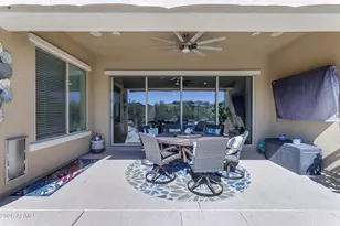 14234 S 179th Ln, Goodyear, AZ 85338 - Photo 49