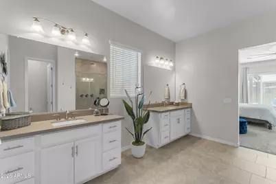 14234 S 179th Lane, Goodyear, AZ 85338 - Photo 33