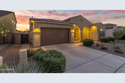 14234 S 179th Lane, Goodyear, AZ 85338 - Photo 71