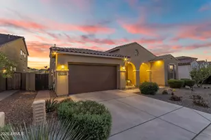 14234 S 179th Ln, Goodyear, AZ 85338 - Photo 71